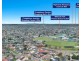 8 Manningtree Parade, Craigieburn VIC 3064