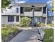 23 Meyers Walk, Craigieburn VIC 3064
