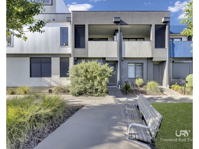 23 Meyers Walk, Craigieburn VIC 3064