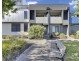 23 Meyers Walk, Craigieburn VIC 3064