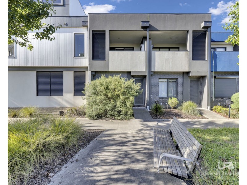 23 Meyers Walk, Craigieburn VIC 3064