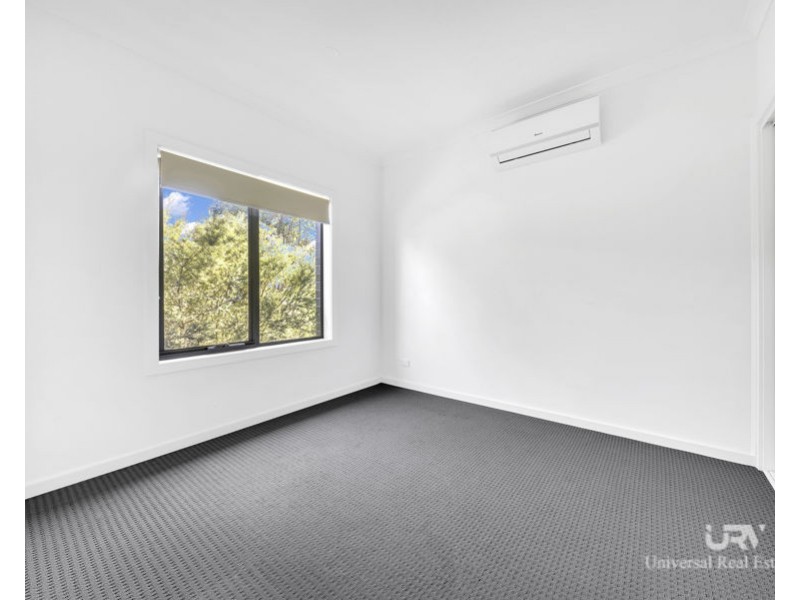 23 Meyers Walk, Craigieburn VIC 3064
