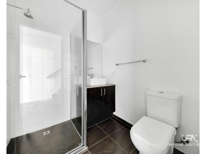 23 Meyers Walk, Craigieburn VIC 3064