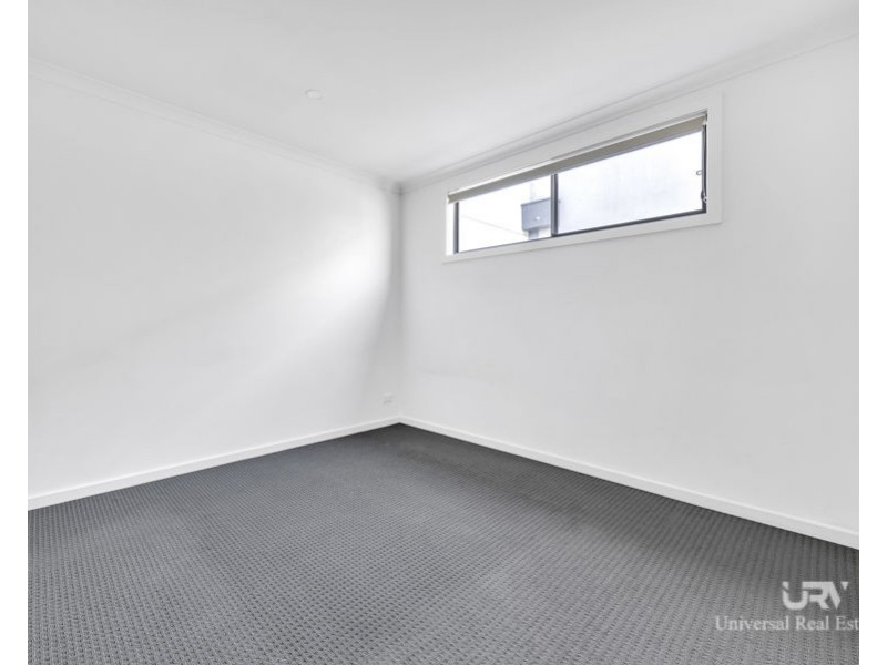 23 Meyers Walk, Craigieburn VIC 3064
