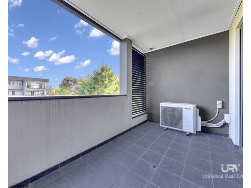 23 Meyers Walk, Craigieburn VIC 3064