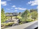 23 Meyers Walk, Craigieburn VIC 3064