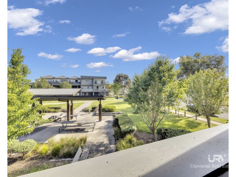 23 Meyers Walk, Craigieburn VIC 3064