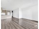23 Meyers Walk, Craigieburn VIC 3064