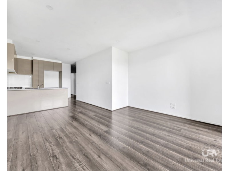 23 Meyers Walk, Craigieburn VIC 3064