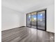 23 Meyers Walk, Craigieburn VIC 3064