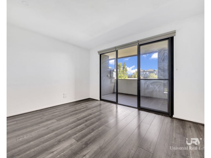 23 Meyers Walk, Craigieburn VIC 3064