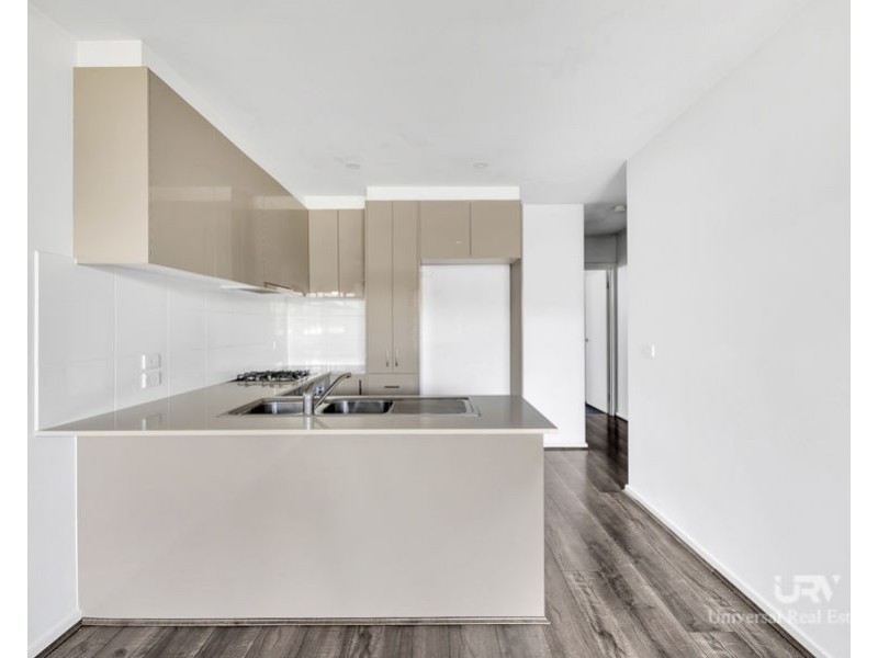 23 Meyers Walk, Craigieburn VIC 3064