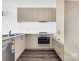 23 Meyers Walk, Craigieburn VIC 3064
