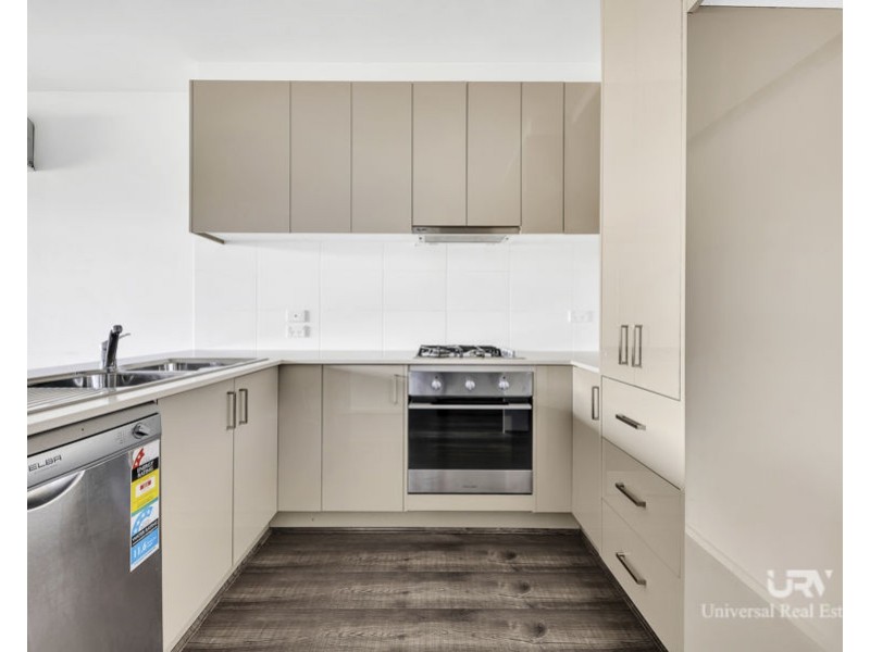 23 Meyers Walk, Craigieburn VIC 3064