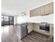 23 Meyers Walk, Craigieburn VIC 3064