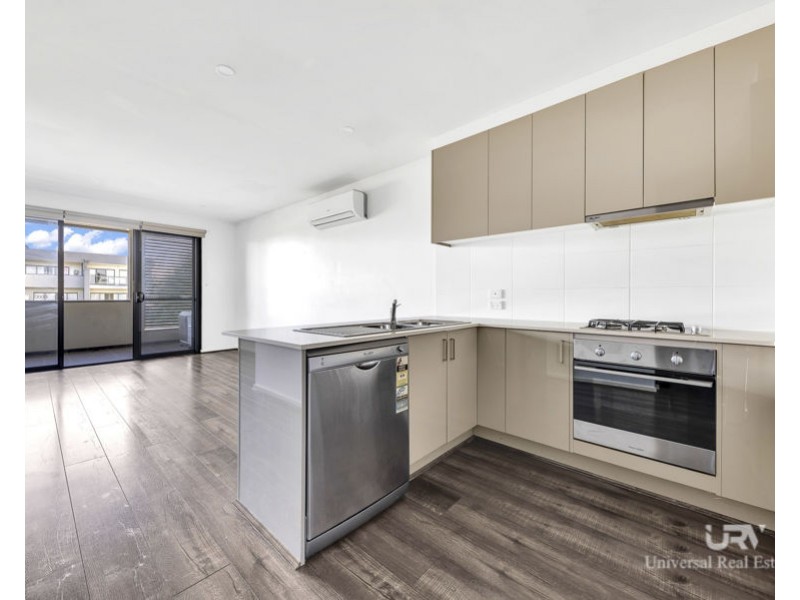 23 Meyers Walk, Craigieburn VIC 3064