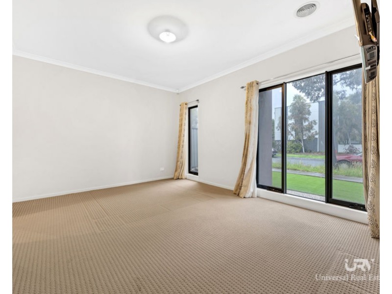 3 Fortitude Drive, Craigieburn VIC 3064