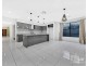 3 Fortitude Drive, Craigieburn VIC 3064