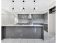 3 Fortitude Drive, Craigieburn VIC 3064
