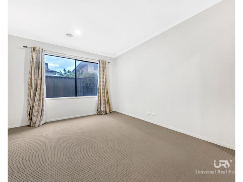 3 Fortitude Drive, Craigieburn VIC 3064