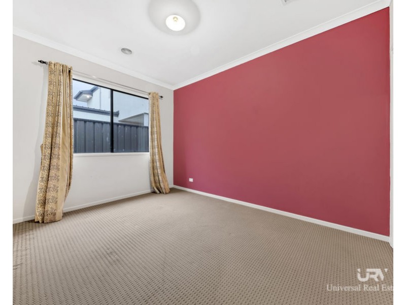 3 Fortitude Drive, Craigieburn VIC 3064