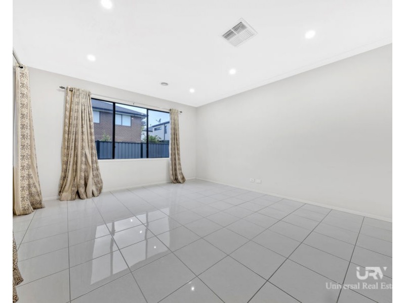 3 Fortitude Drive, Craigieburn VIC 3064