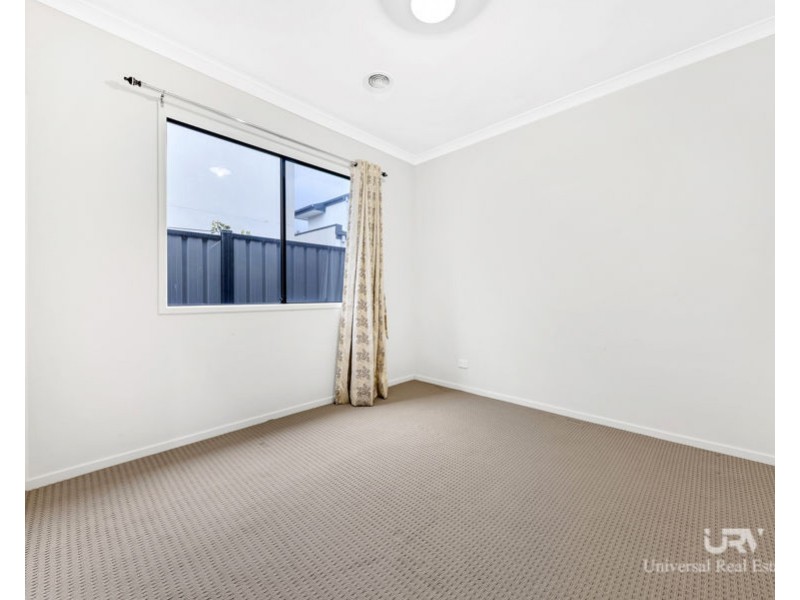 3 Fortitude Drive, Craigieburn VIC 3064
