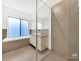 3 Fortitude Drive, Craigieburn VIC 3064