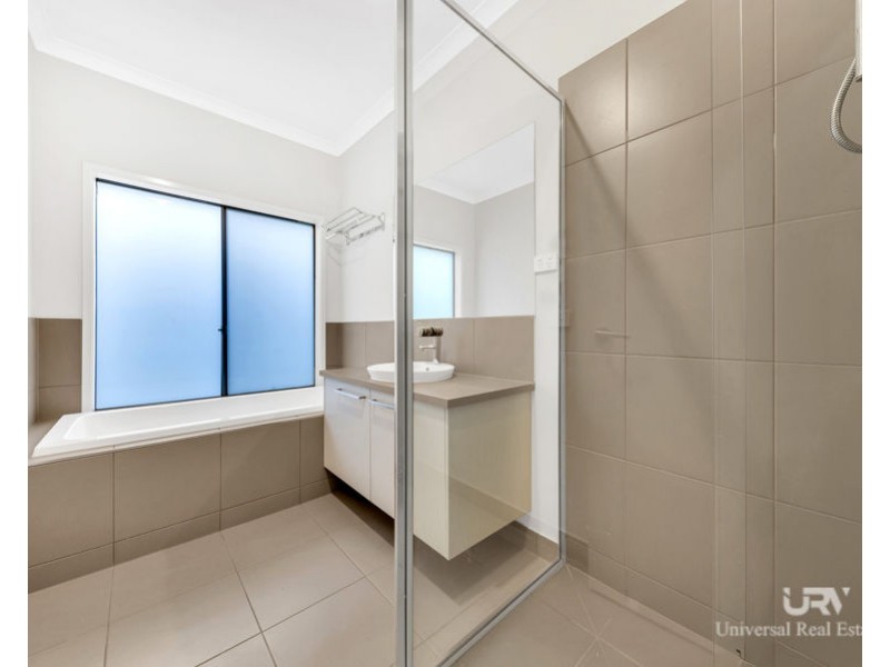 3 Fortitude Drive, Craigieburn VIC 3064