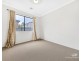 3 Fortitude Drive, Craigieburn VIC 3064