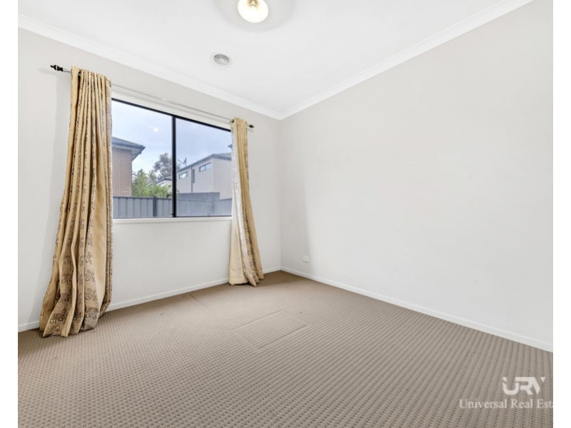 3 Fortitude Drive, Craigieburn VIC 3064