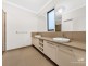 3 Fortitude Drive, Craigieburn VIC 3064