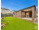 3 Fortitude Drive, Craigieburn VIC 3064