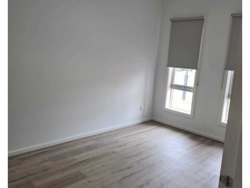 39 Kennedy Parade, Roxburgh Park VIC 3064