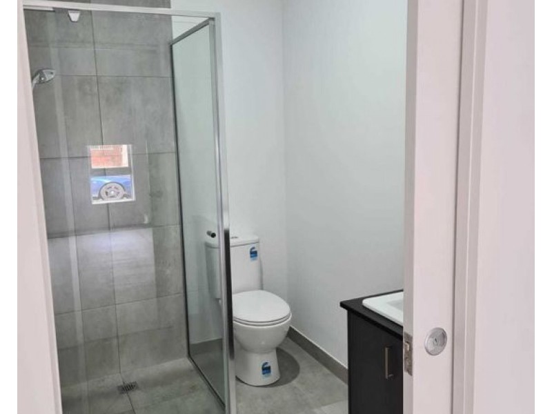 39 Kennedy Parade, Roxburgh Park VIC 3064