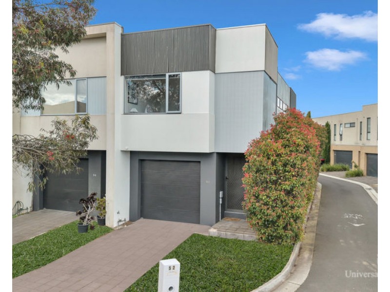 52 Bayano Way, Craigieburn VIC 3064