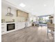 52 Bayano Way, Craigieburn VIC 3064