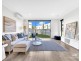52 Bayano Way, Craigieburn VIC 3064