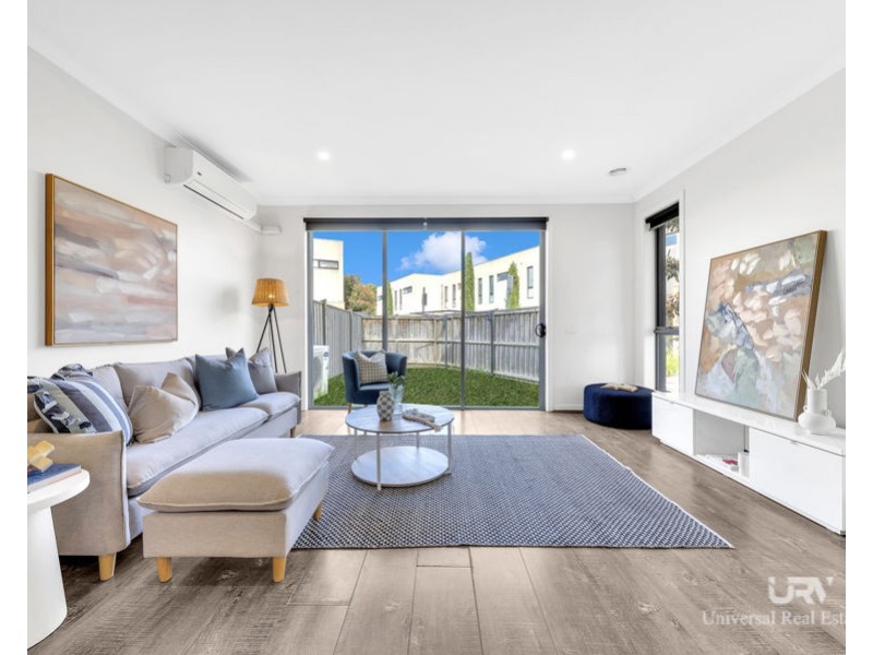 52 Bayano Way, Craigieburn VIC 3064