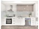 52 Bayano Way, Craigieburn VIC 3064