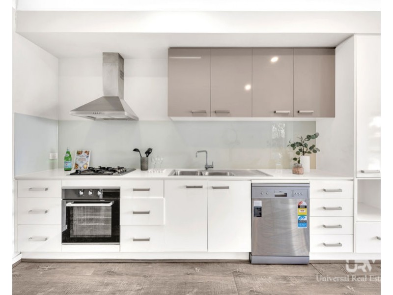 52 Bayano Way, Craigieburn VIC 3064