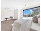 52 Bayano Way, Craigieburn VIC 3064