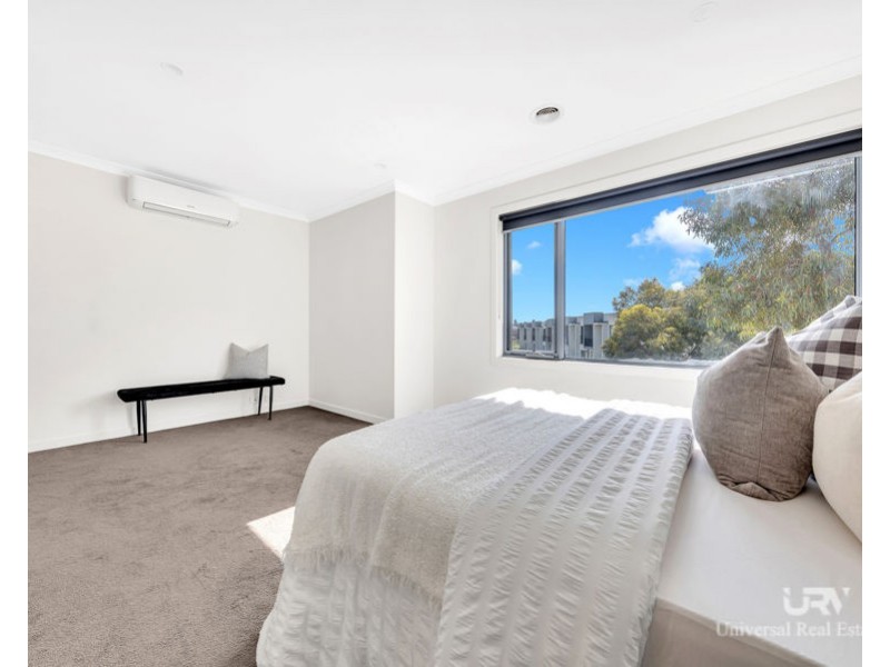 52 Bayano Way, Craigieburn VIC 3064