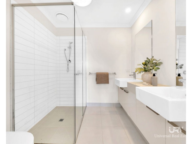 52 Bayano Way, Craigieburn VIC 3064