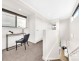 52 Bayano Way, Craigieburn VIC 3064