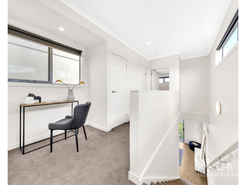 52 Bayano Way, Craigieburn VIC 3064