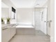 52 Bayano Way, Craigieburn VIC 3064