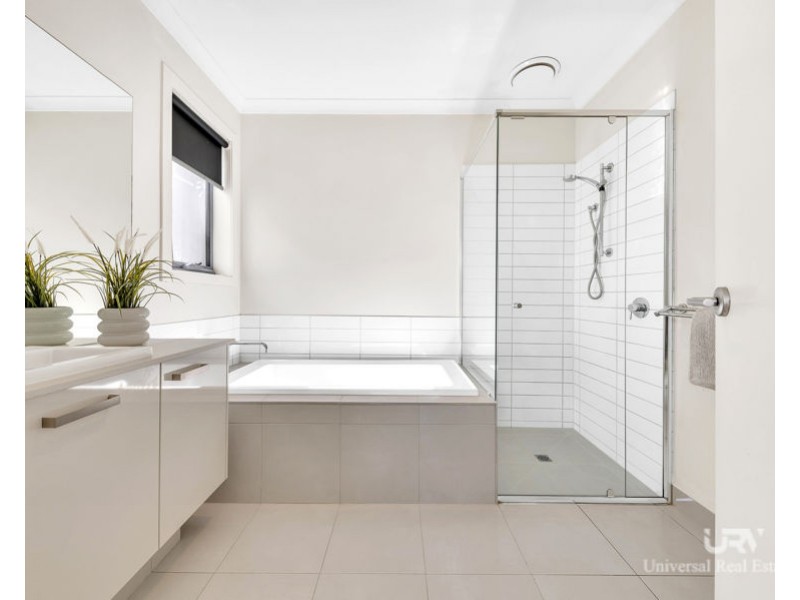52 Bayano Way, Craigieburn VIC 3064