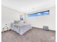 52 Bayano Way, Craigieburn VIC 3064