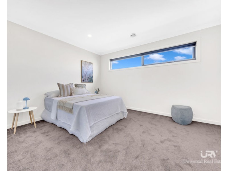 52 Bayano Way, Craigieburn VIC 3064